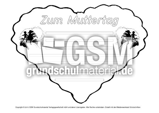 Muttertags-Herzbuch 43.pdf